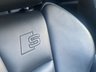 USED 2017 67 AUDI S3 2.0 S3 SPORTBACK QUATTRO 5d 306 BHP 