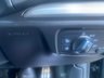 USED 2017 67 AUDI S3 2.0 S3 SPORTBACK QUATTRO 5d 306 BHP 