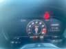 USED 2017 67 AUDI S3 2.0 S3 SPORTBACK QUATTRO 5d 306 BHP 