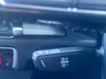 USED 2017 67 AUDI S3 2.0 S3 SPORTBACK QUATTRO 5d 306 BHP 