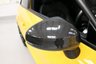 USED 2014 14 AUDI S1 2.0 S1 QUATTRO 3d STAGE 3 + 390 BHP &pound;14K MODS MTM BIG BRAKES + EXHAUST + KW