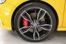 USED 2014 14 AUDI S1 2.0 S1 QUATTRO 3d STAGE 3 + 390 BHP &pound;14K MODS MTM BIG BRAKES + EXHAUST + KW