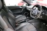 USED 2014 14 AUDI S1 2.0 S1 QUATTRO 3d STAGE 3 + 390 BHP &pound;14K MODS MTM BIG BRAKES + EXHAUST + KW