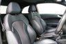USED 2014 14 AUDI S1 2.0 S1 QUATTRO 3d STAGE 3 + 390 BHP &pound;14K MODS MTM BIG BRAKES + EXHAUST + KW