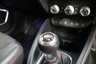 USED 2014 14 AUDI S1 2.0 S1 QUATTRO 3d STAGE 3 + 390 BHP &pound;14K MODS MTM BIG BRAKES + EXHAUST + KW