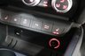 USED 2014 14 AUDI S1 2.0 S1 QUATTRO 3d STAGE 3 + 390 BHP &pound;14K MODS MTM BIG BRAKES + EXHAUST + KW