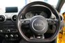 USED 2014 14 AUDI S1 2.0 S1 QUATTRO 3d STAGE 3 + 390 BHP &pound;14K MODS MTM BIG BRAKES + EXHAUST + KW