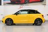 USED 2014 14 AUDI S1 2.0 S1 QUATTRO 3d STAGE 3 + 390 BHP &pound;14K MODS MTM BIG BRAKES + EXHAUST + KW