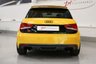 USED 2014 14 AUDI S1 2.0 S1 QUATTRO 3d STAGE 3 + 390 BHP &pound;14K MODS MTM BIG BRAKES + EXHAUST + KW