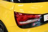 USED 2014 14 AUDI S1 2.0 S1 QUATTRO 3d STAGE 3 + 390 BHP &pound;14K MODS MTM BIG BRAKES + EXHAUST + KW