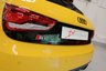 USED 2014 14 AUDI S1 2.0 S1 QUATTRO 3d STAGE 3 + 390 BHP &pound;14K MODS MTM BIG BRAKES + EXHAUST + KW