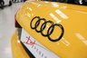 USED 2014 14 AUDI S1 2.0 S1 QUATTRO 3d STAGE 3 + 390 BHP &pound;14K MODS MTM BIG BRAKES + EXHAUST + KW