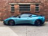 USED 2010 X LOTUS EVORA 3.5 V6 4 2d 276 BHP / STUNNING CAR!
