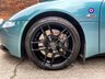 USED 2010 X LOTUS EVORA 3.5 V6 4 2d 276 BHP / STUNNING CAR!