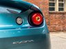 USED 2010 X LOTUS EVORA 3.5 V6 4 2d 276 BHP / STUNNING CAR!