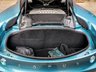 USED 2010 X LOTUS EVORA 3.5 V6 4 2d 276 BHP / STUNNING CAR!