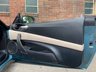 USED 2010 X LOTUS EVORA 3.5 V6 4 2d 276 BHP / STUNNING CAR!
