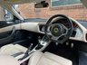 USED 2010 X LOTUS EVORA 3.5 V6 4 2d 276 BHP / STUNNING CAR!