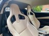 USED 2010 X LOTUS EVORA 3.5 V6 4 2d 276 BHP / STUNNING CAR!
