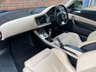 USED 2010 X LOTUS EVORA 3.5 V6 4 2d 276 BHP / STUNNING CAR!