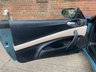 USED 2010 X LOTUS EVORA 3.5 V6 4 2d 276 BHP / STUNNING CAR!