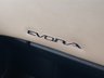 USED 2010 X LOTUS EVORA 3.5 V6 4 2d 276 BHP / STUNNING CAR!