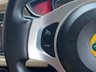 USED 2010 X LOTUS EVORA 3.5 V6 4 2d 276 BHP / STUNNING CAR!