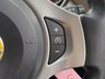 USED 2010 X LOTUS EVORA 3.5 V6 4 2d 276 BHP / STUNNING CAR!