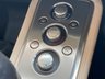 USED 2010 X LOTUS EVORA 3.5 V6 4 2d 276 BHP / STUNNING CAR!