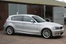 USED 2011 61 BMW 1 SERIES 2.0 118I M SPORT 5d 141 BHP 