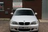 USED 2011 61 BMW 1 SERIES 2.0 118I M SPORT 5d 141 BHP 