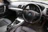 USED 2011 61 BMW 1 SERIES 2.0 118I M SPORT 5d 141 BHP 