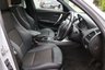 USED 2011 61 BMW 1 SERIES 2.0 118I M SPORT 5d 141 BHP 
