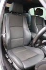 USED 2011 61 BMW 1 SERIES 2.0 118I M SPORT 5d 141 BHP 