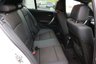 USED 2011 61 BMW 1 SERIES 2.0 118I M SPORT 5d 141 BHP 