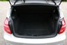 USED 2011 61 BMW 1 SERIES 2.0 118I M SPORT 5d 141 BHP 