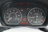USED 2011 61 BMW 1 SERIES 2.0 118I M SPORT 5d 141 BHP 