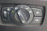 USED 2011 61 BMW 1 SERIES 2.0 118I M SPORT 5d 141 BHP 