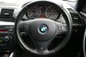 USED 2011 61 BMW 1 SERIES 2.0 118I M SPORT 5d 141 BHP 