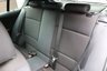 USED 2011 61 BMW 1 SERIES 2.0 118I M SPORT 5d 141 BHP 