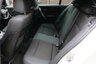USED 2011 61 BMW 1 SERIES 2.0 118I M SPORT 5d 141 BHP 