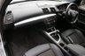USED 2011 61 BMW 1 SERIES 2.0 118I M SPORT 5d 141 BHP 