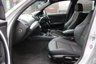 USED 2011 61 BMW 1 SERIES 2.0 118I M SPORT 5d 141 BHP 