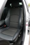 USED 2011 61 BMW 1 SERIES 2.0 118I M SPORT 5d 141 BHP 