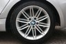 USED 2011 61 BMW 1 SERIES 2.0 118I M SPORT 5d 141 BHP 