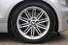 USED 2011 61 BMW 1 SERIES 2.0 118I M SPORT 5d 141 BHP 