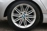 USED 2011 61 BMW 1 SERIES 2.0 118I M SPORT 5d 141 BHP 