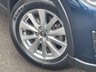 USED 2016 66 MAZDA CX-5 2.2 SKYACTIV-D SE-L NAV 5dr - PARK ASSIST 