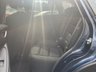 USED 2016 66 MAZDA CX-5 2.2 SKYACTIV-D SE-L NAV 5dr - PARK ASSIST 