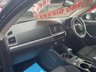 USED 2016 66 MAZDA CX-5 2.2 SKYACTIV-D SE-L NAV 5dr - PARK ASSIST 
